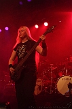 2011-06-19_Gigant_052