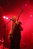 2011-06-19_Gigant_053