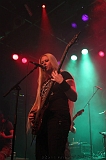2011-06-19_Gigant_054