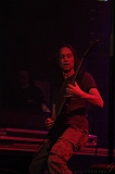 2011-06-19_Gigant_055