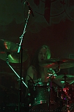 2011-06-19_Gigant_057