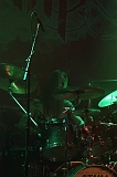 2011-06-19_Gigant_058