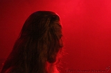 2011-06-19_Gigant_059
