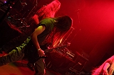 2011-06-19_Gigant_060