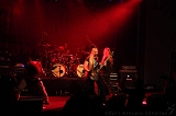 2011-06-19_Gigant_062