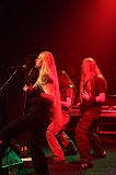 2011-06-19_Gigant_063