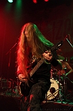 2011-06-19_Gigant_064
