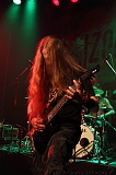 2011-06-19_Gigant_065