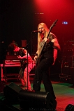 2011-06-19_Gigant_066