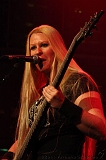2011-06-19_Gigant_067