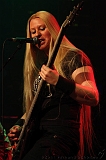 2011-06-19_Gigant_068