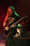 2011-06-19_Gigant_069