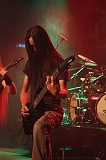 2011-06-19_Gigant_070