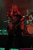 2011-06-19_Gigant_072