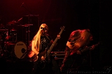 2011-06-19_Gigant_073