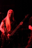2011-06-19_Gigant_074
