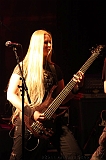 2011-06-19_Gigant_075