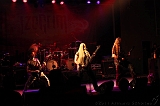 2011-06-19_Gigant_076