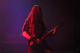 2011-06-19_Gigant_077