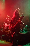 2011-06-19_Gigant_079