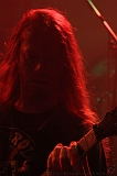 2011-06-19_Gigant_080