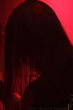 2011-06-19_Gigant_081
