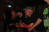 2011-06-19_Gigant_082