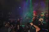 2011-06-19_Gigant_083