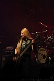 2011-06-19_Gigant_084