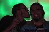 2011-06-19_Gigant_085