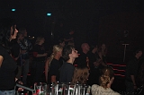 2011-06-19_Gigant_086