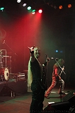 2011-06-19_Gigant_087
