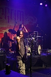2011-06-19_Gigant_089