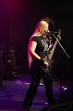 2011-06-19_Gigant_090