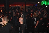 2011-06-19_Gigant_091