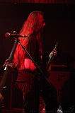 2011-06-19_Gigant_092