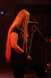 2011-06-19_Gigant_093