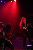 2011-06-19_Gigant_094