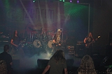 2011-06-19_Gigant_095