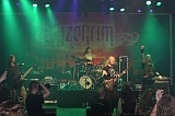 2011-06-19_Gigant_096
