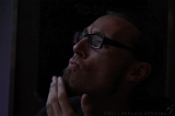 2011-06-19_Gigant_097