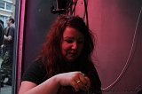 2011-06-19_Gigant_098