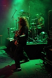 2011-06-19_Gigant_099