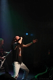 2011-06-19_Gigant_101
