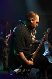 2011-06-19_Gigant_102