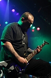 2011-06-19_Gigant_103