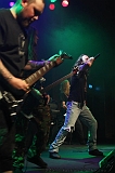 2011-06-19_Gigant_104