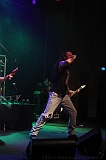 2011-06-19_Gigant_105