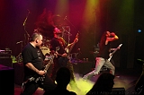 2011-06-19_Gigant_108