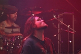 2011-06-19_Gigant_109